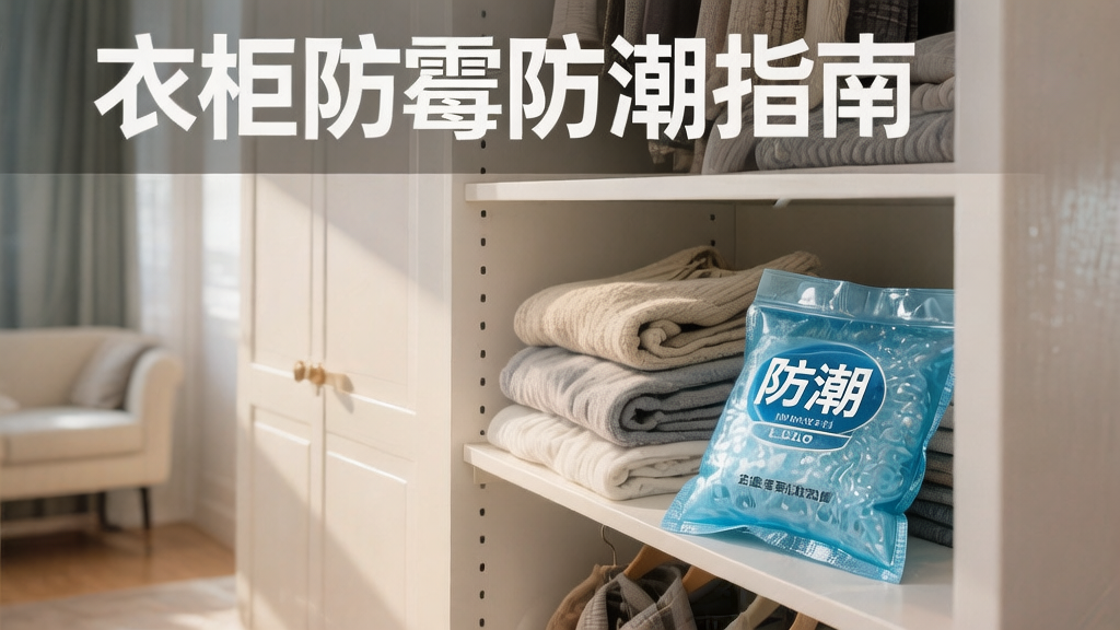 食品发霉了还能吃吗？这些知识要知道